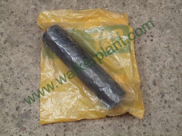 Caterpillar CAT Water Hose 1W-9828
