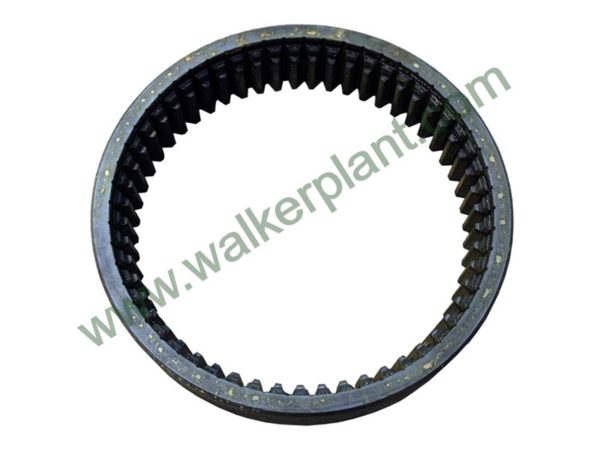 Volvo Axle Reduction Hub Gear Ring