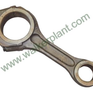 Volvo Engine Con Rod