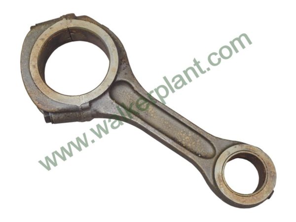 Volvo Engine Con Rod
