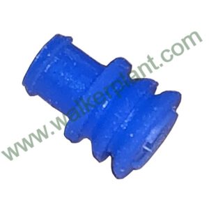 Volvo Injector Plug Cable Seal
