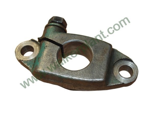 Volvo Injection Pump Companion Flange - Image 2