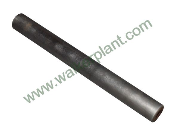 Volvo Diff Lock Selector Bar