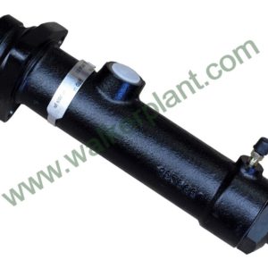 Volvo Brake Master Cylinder