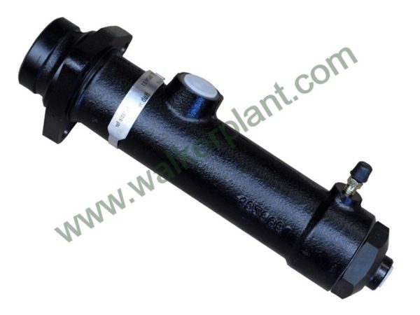 Volvo Brake Master Cylinder