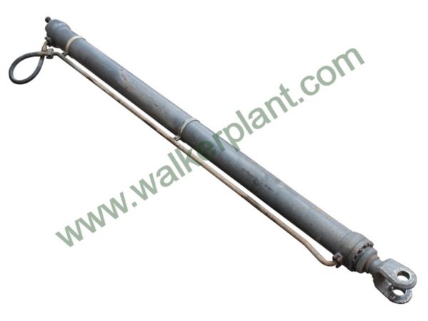 Volvo Tipping Cylinder