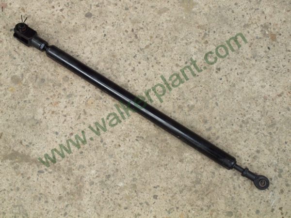 Volvo Front Grille Gas Spring Stay