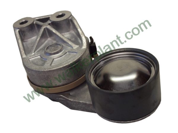 Volvo Belt Tensioner