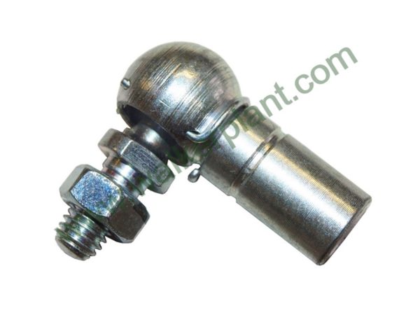 Volvo Throttle Regulator Ball Joint LH