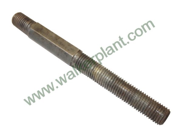 Volvo Stay Rod