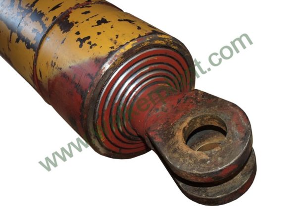Volvo Tipping Cylinder Tip Ram (6 Stage) - Image 2