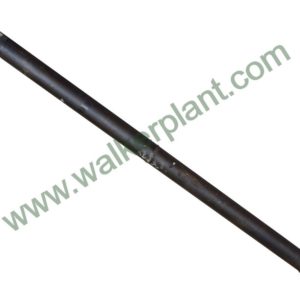 Volvo Drive Shaft