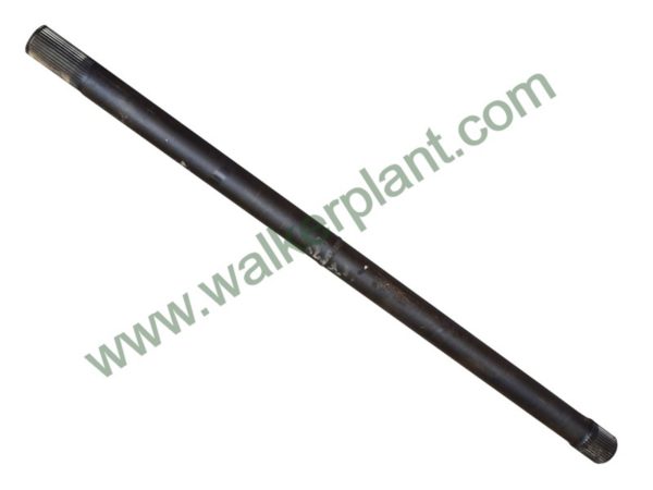 Volvo Drive Shaft