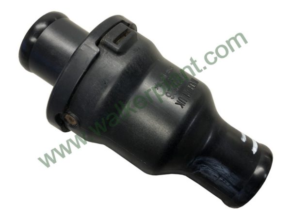 Volvo Combustion Air Non-Return Valve