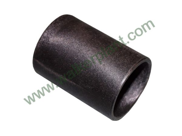 Volvo Handbrake Caliper Nylon Bush