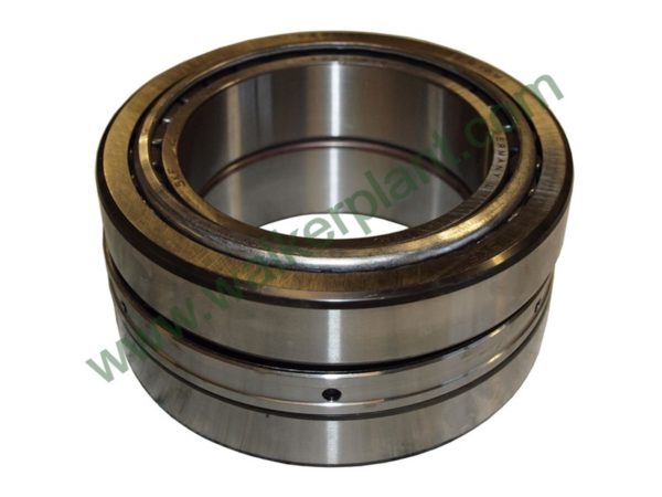 Volvo Bearing Assembly