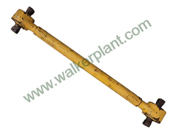 Volvo Cross Stay Torsion Bar