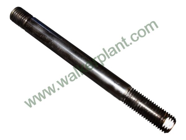 Volvo Hitch Top Pin Stud