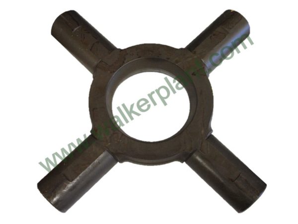 Volvo Differential Spider Crosspiece