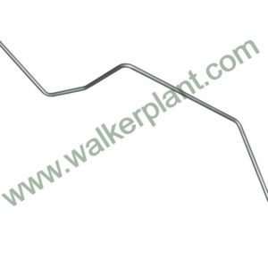 Volvo Brake Pipe