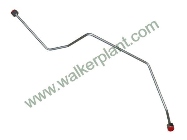 Volvo Brake Pipe