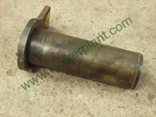 Volvo Skip Hinge Pin