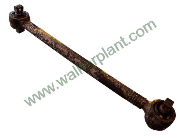 Volvo Cross Stay Torsion Bar