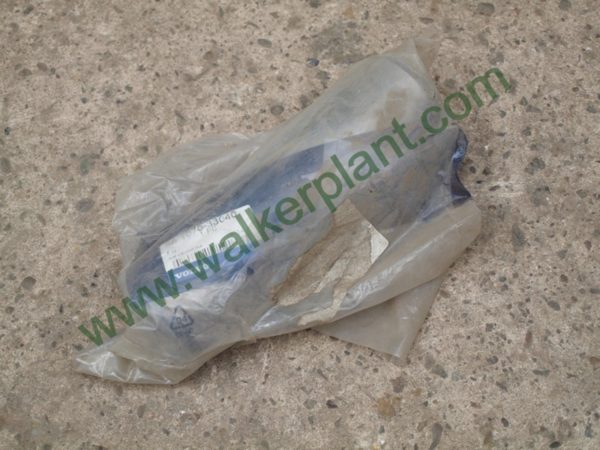 Volvo / Samsung Excavator Pin 1070-33040