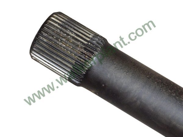 Volvo Drive Shaft - Image 2