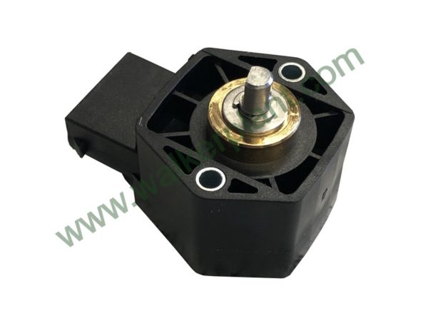 Volvo Angle Sensor