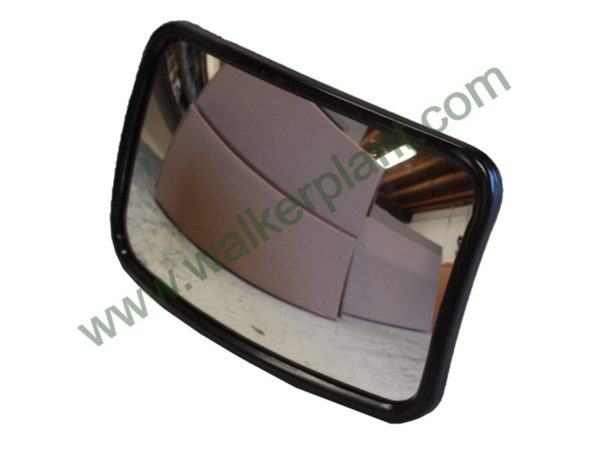 Volvo Convex Kerb Mirror