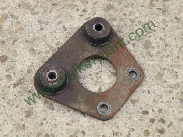 Volvo Bonnet Tilt Pump Bracket