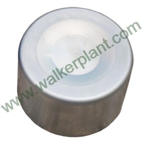 Volvo Brake Caliper Piston