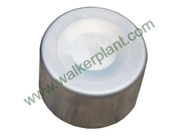 Volvo Brake Caliper Piston