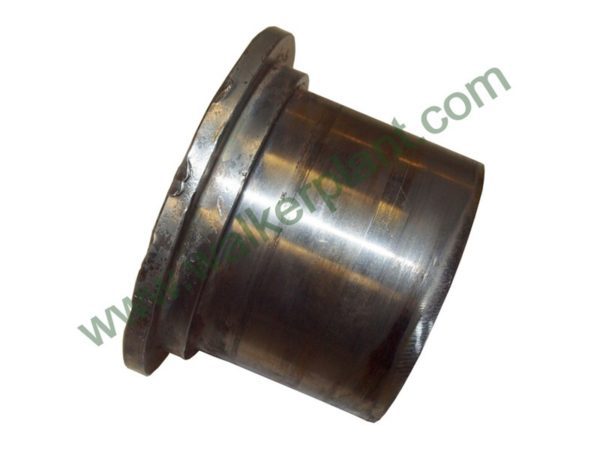 Volvo Bearing Sleeve - Image 2
