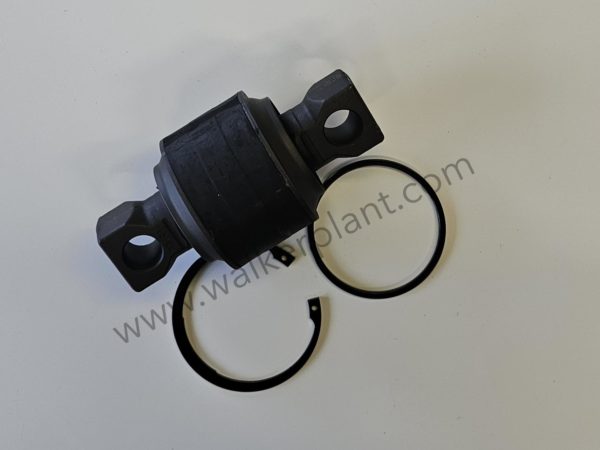 Volvo Torsion Bar Bush (85mm)