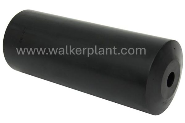 Volvo Suspension Rubber Element