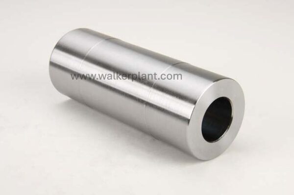 Volvo Steering Ram Pin Sleeve - Image 2