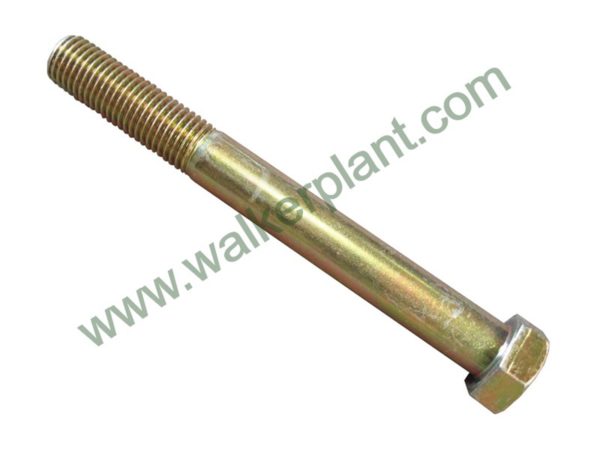 Volvo Dipper Arm Pin Retaining Bolt