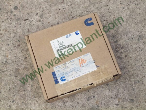 Cummins Fuel Lift Pump 3936318 - Image 3
