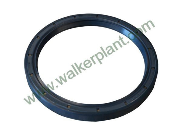Volvo Dropbox Oil Seal