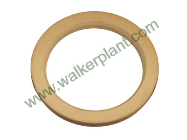 Volvo Skip Ram Bearing Seal