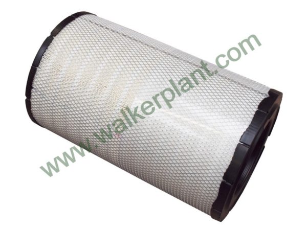 Volvo Air Filter Outer