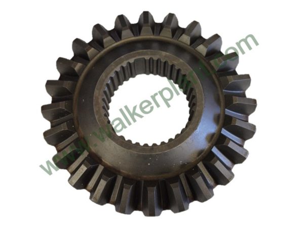 Volvo Differential Side Gear