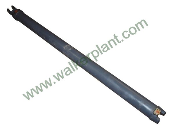 Volvo Lift Ram Hoist Cylinder