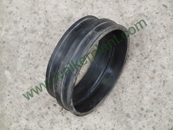 Volvo Air Filter Reducer Rubber