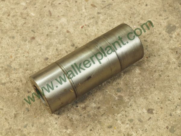 Volvo Steering Ram Pin Sleeve