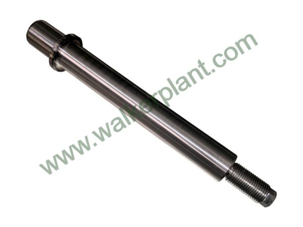 Volvo Piston Rod
