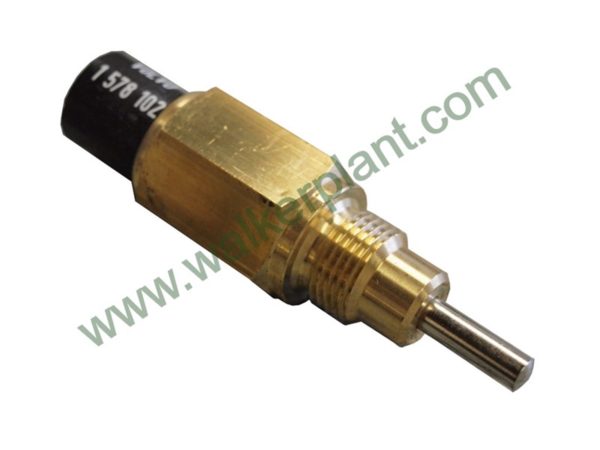 Volvo Brake Switch