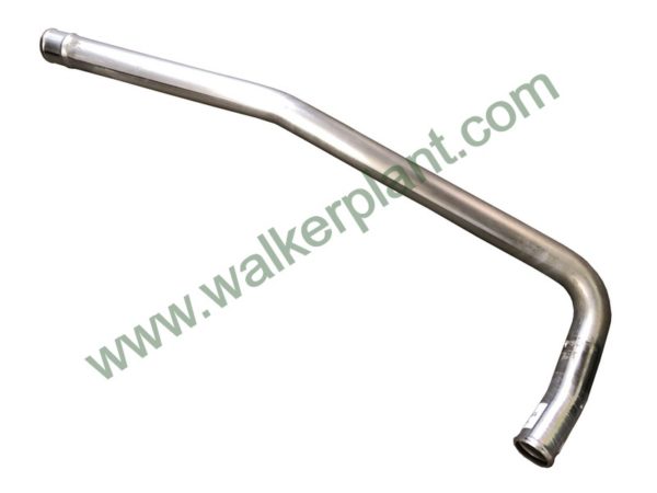 Volvo Air Pipe *USED*